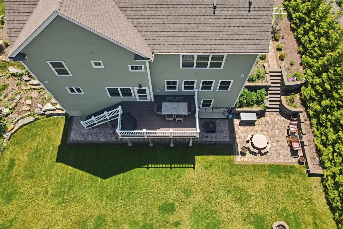 Photo of 29 Aspen