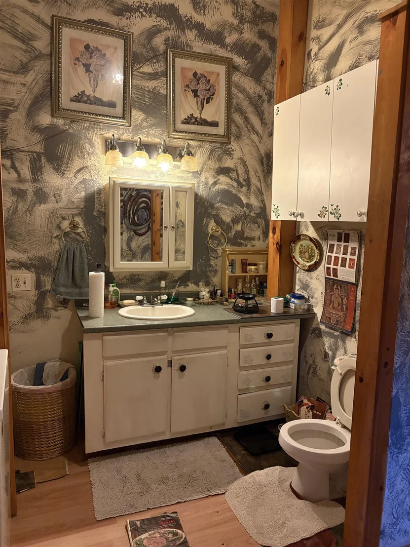 Photo of 53 Gaslight