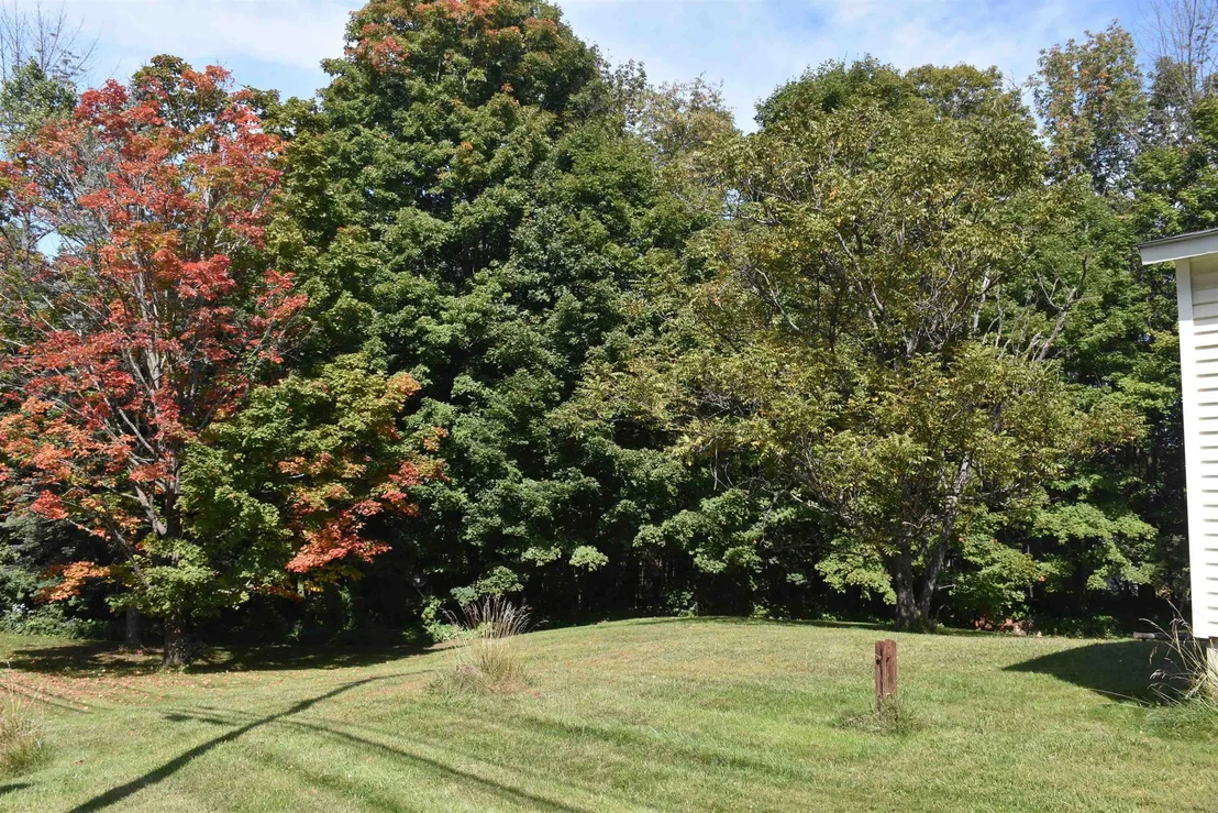 Photo of 177 Websterville