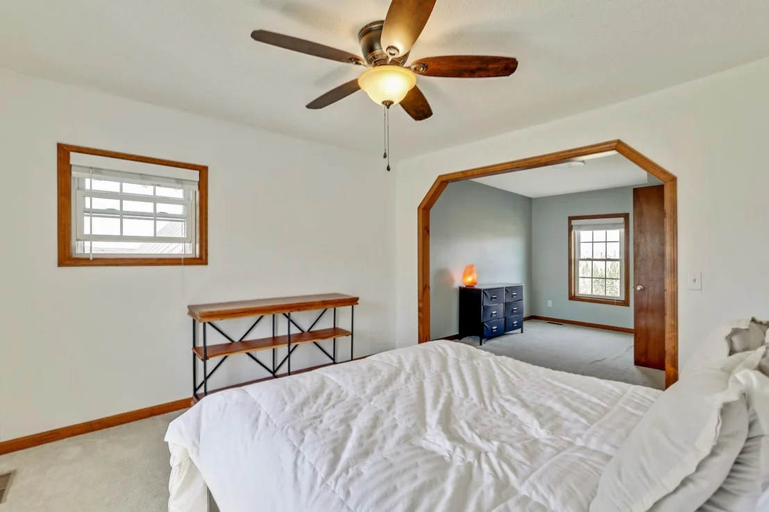 Photo of 322 Petit