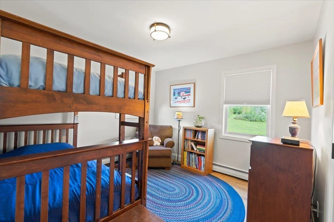 Photo of 65 Cobble Hill