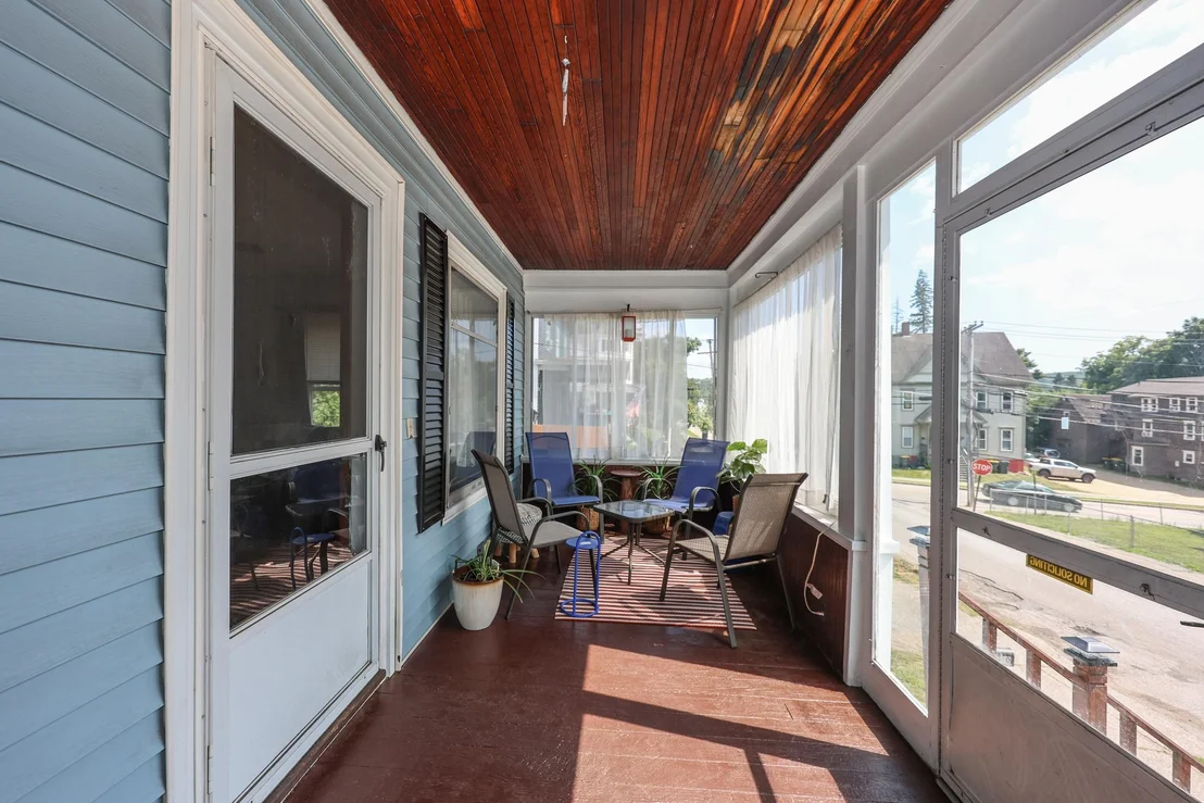 Photo of 80 Baldwin