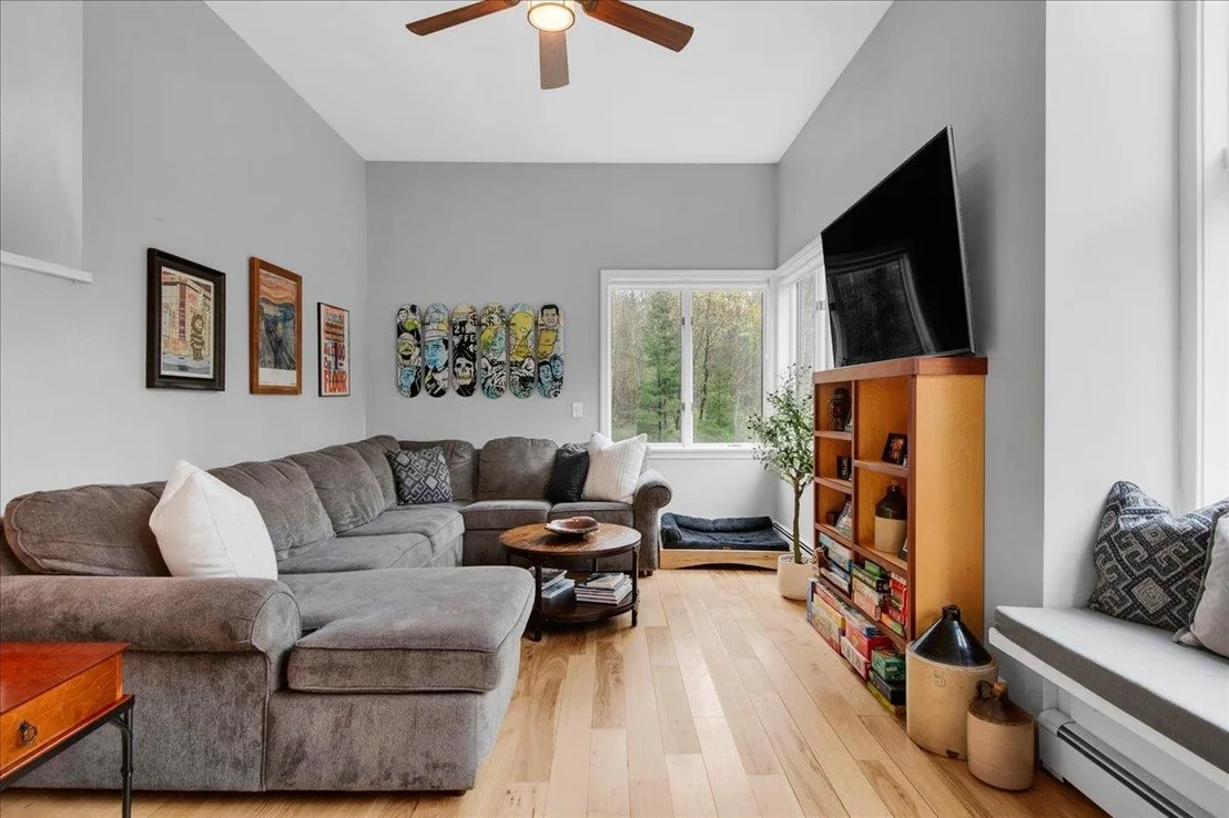 Photo of 204 Pike Hill
