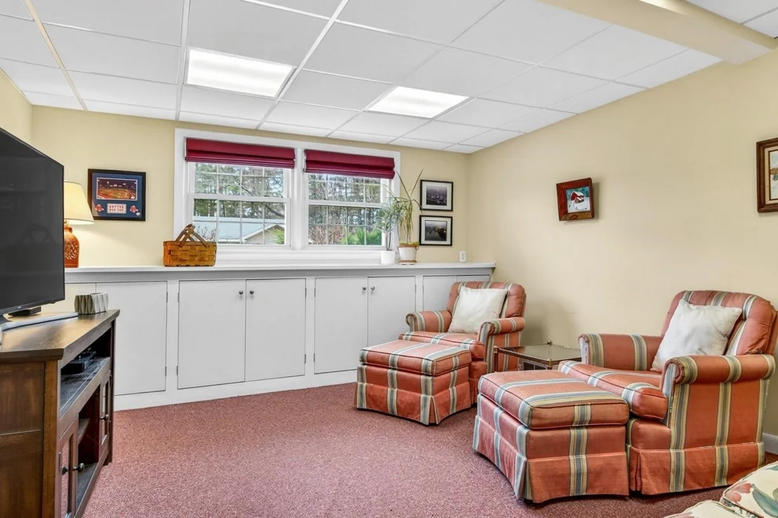 Photo of 47 Chatterton