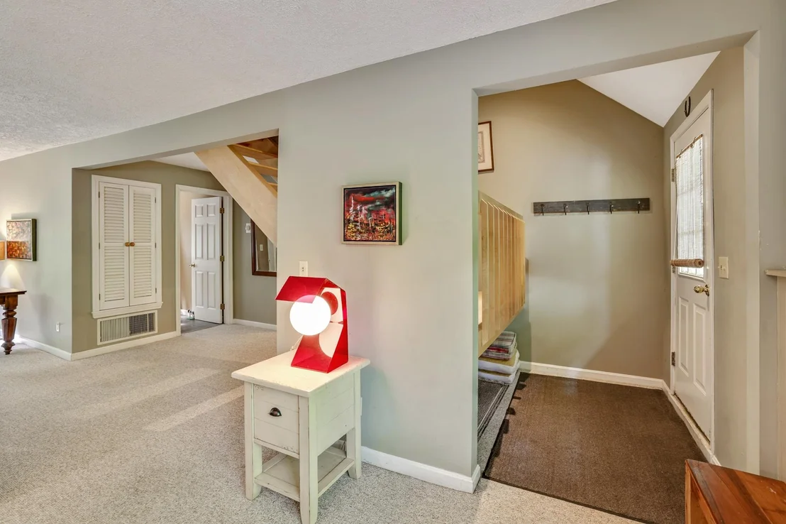 Photo of 57 Pine