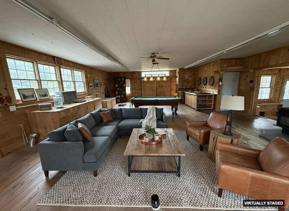Photo of 36 Blueberry Hill