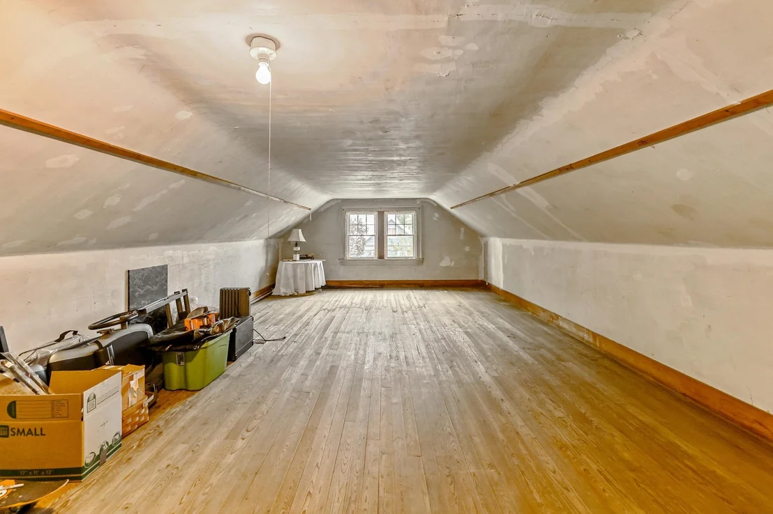 Photo of 152 Second