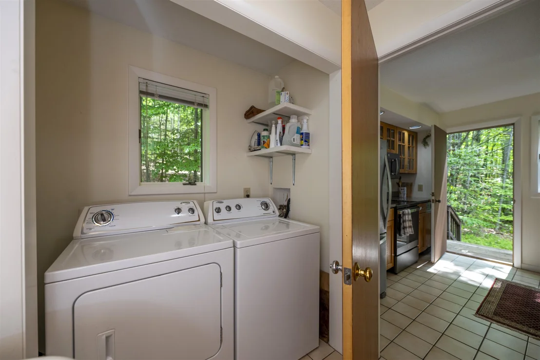 Photo of 1020 Baker Turn