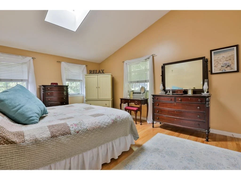 Photo of 17A Alexander