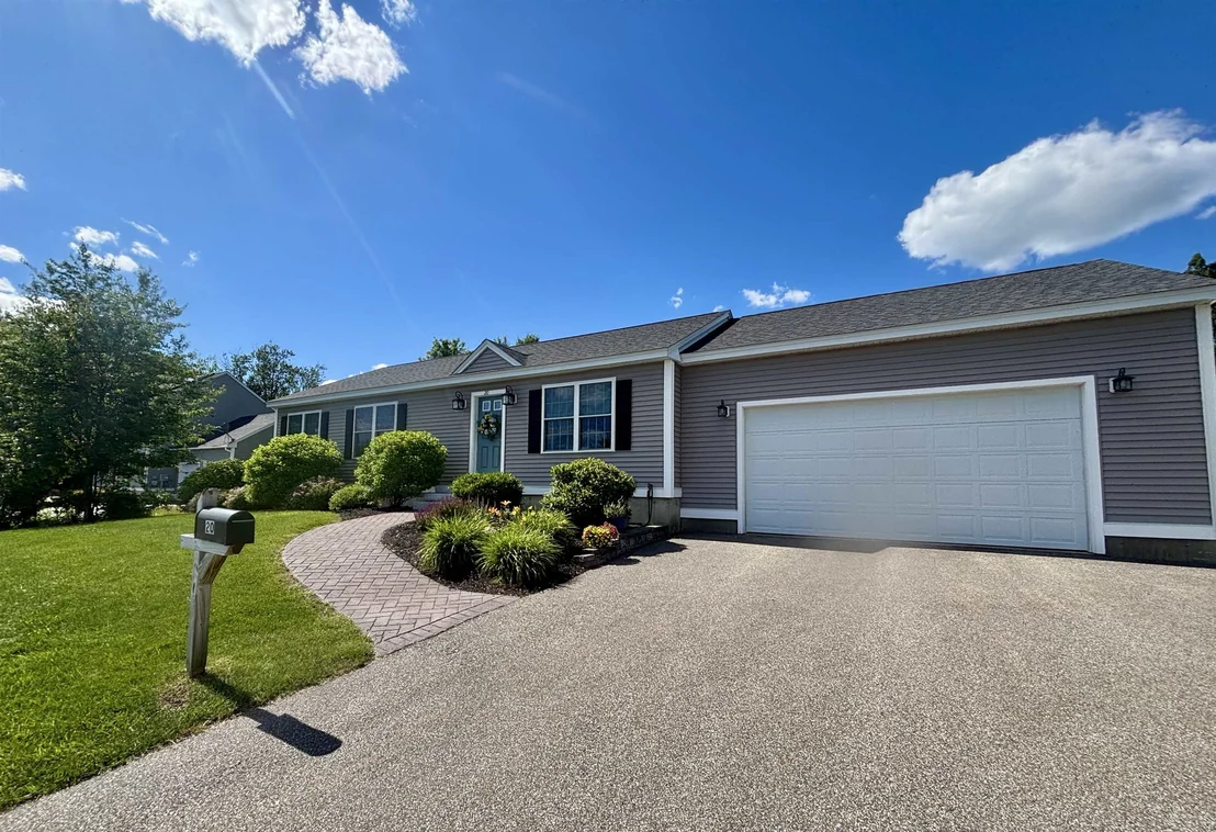 Photo of 20 Cypress