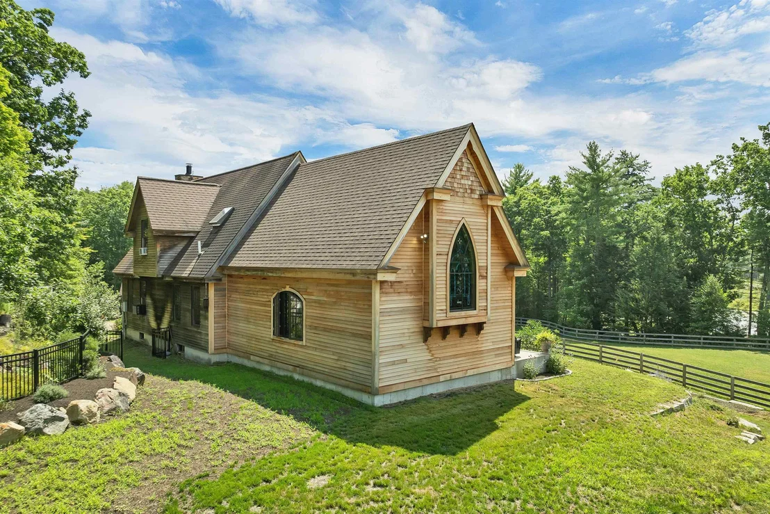 Photo of 661 Deer Meadow