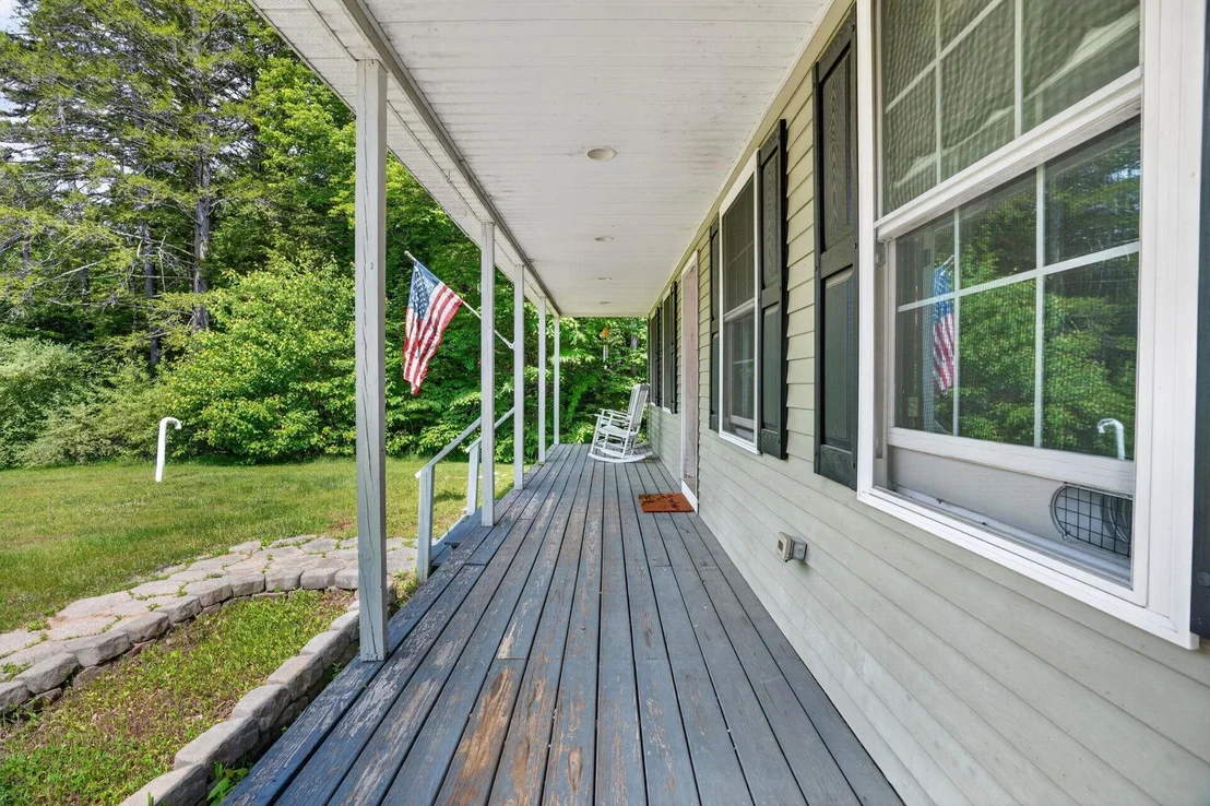 Photo of 126 Rogers