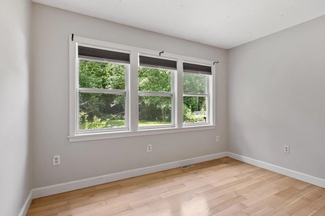 Photo of 42 Butternut
