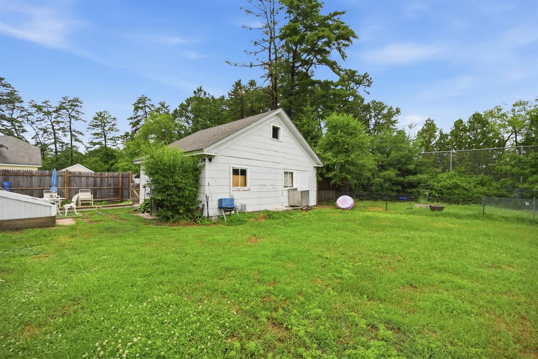 Photo of 57 Pembroke