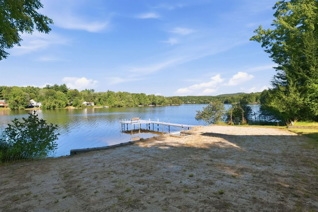 Photo of 212 Varney