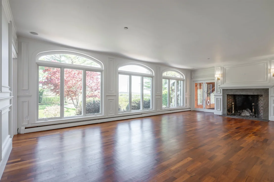 Photo of 51 Depot