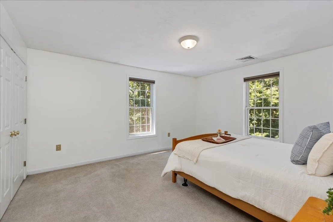 Photo of 12 Glenwood