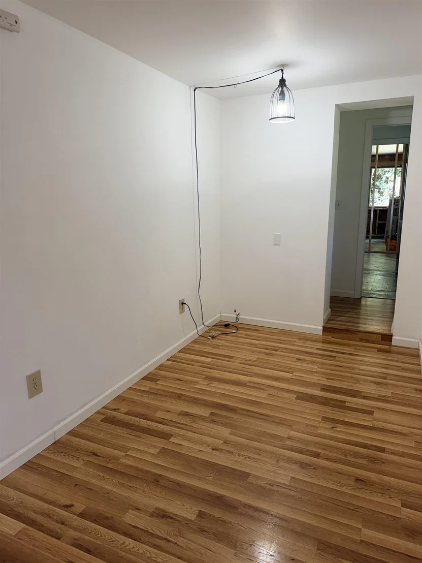 Photo of 44 Knox Hill