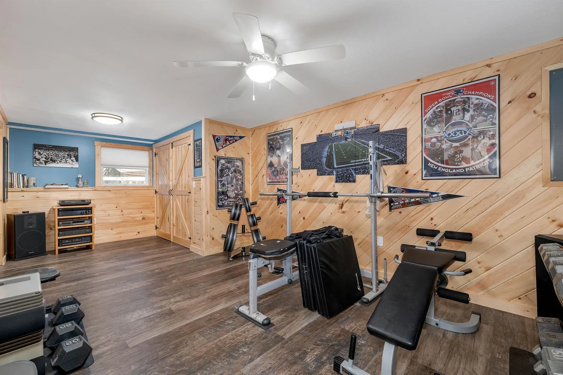 Photo of 55 Trask Side