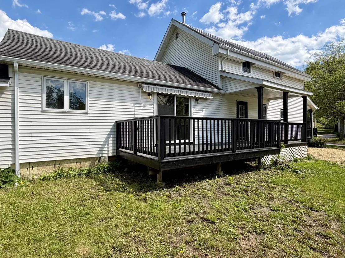 Photo of 47 Upper Welden