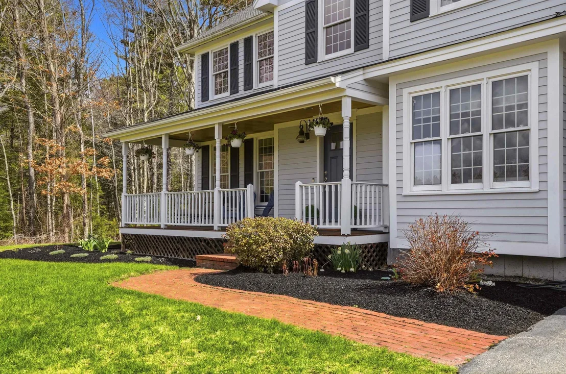 Photo of 28 Wright Acres