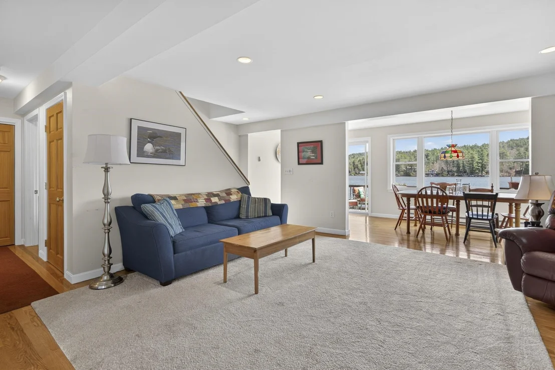 Photo of 408 Whitney