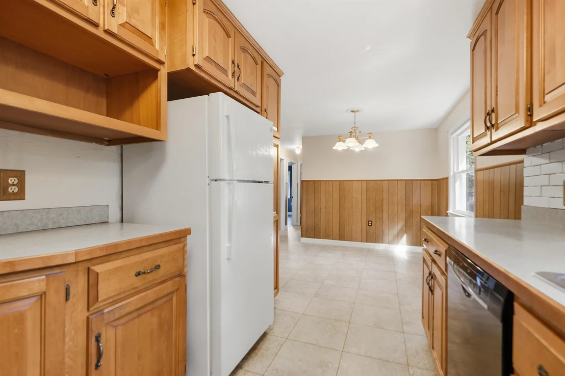 Photo of 32 Henderson