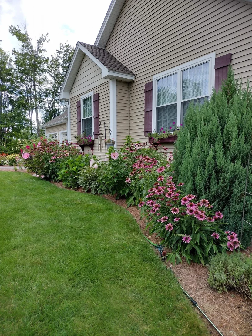 Photo of 22 High Meadow