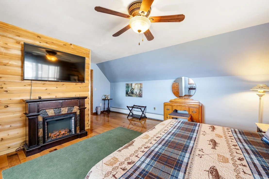 Photo of 126 Maple Mountain