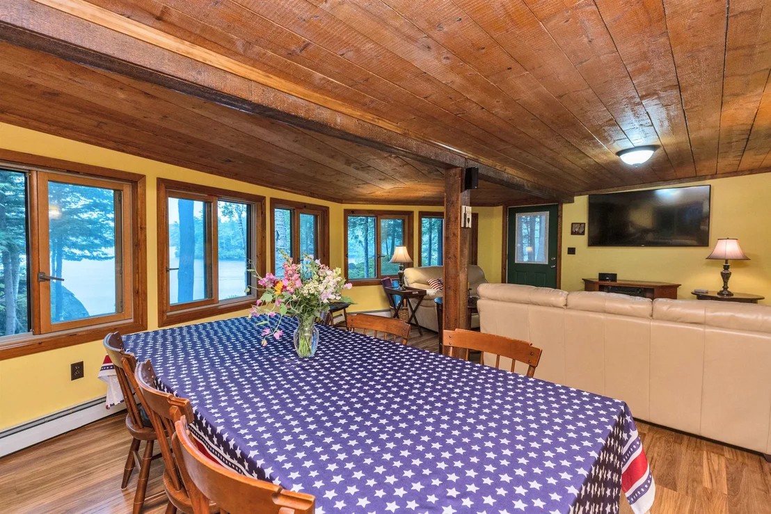Photo of 431 Treelyn