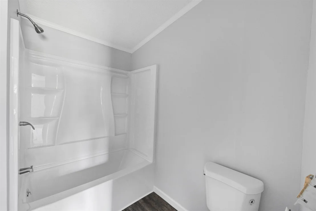 Photo of 409 Seaver
