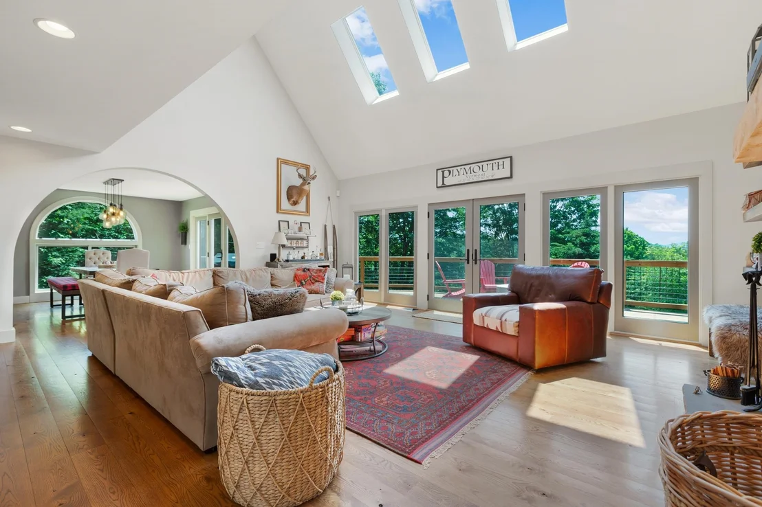 Photo of 476 Dix