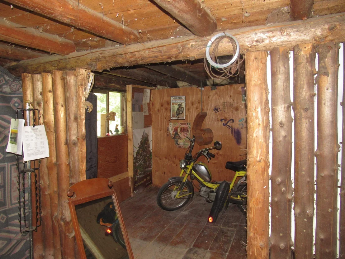 Photo of 1239 Baldwin Brook