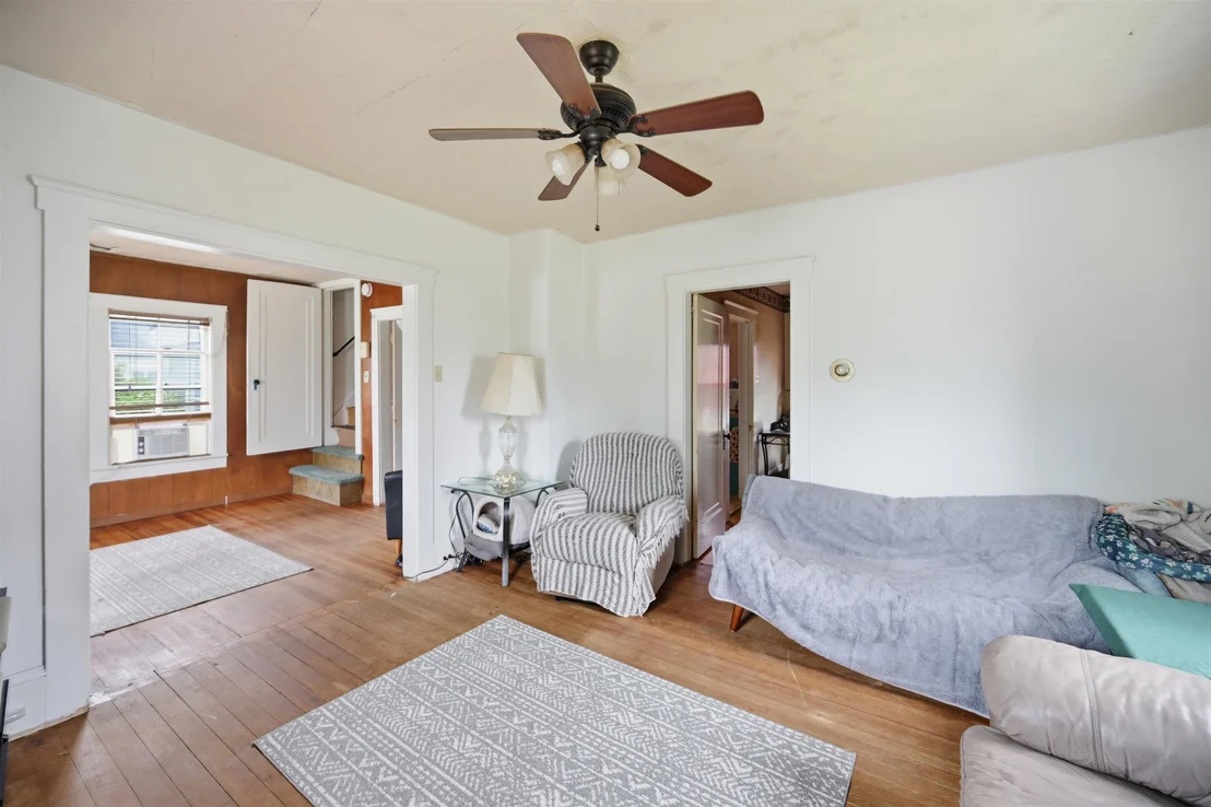 Photo of 57 Pembroke