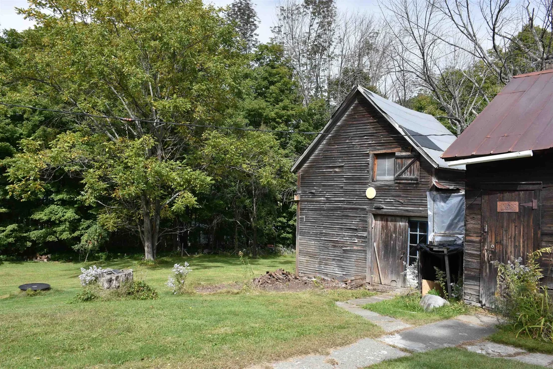 Photo of 177 Websterville