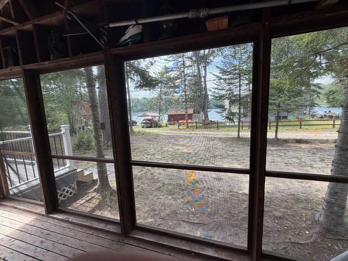 Photo of 53 White Pond
