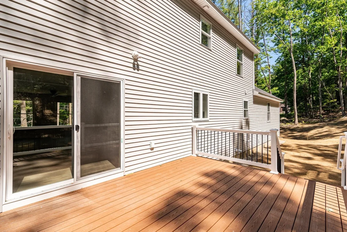 Photo of 152 Brewster