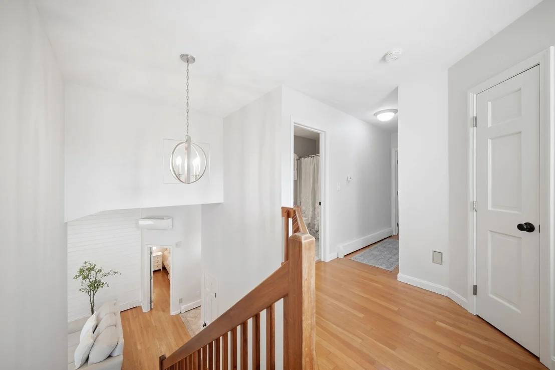 Photo of 14 Highview