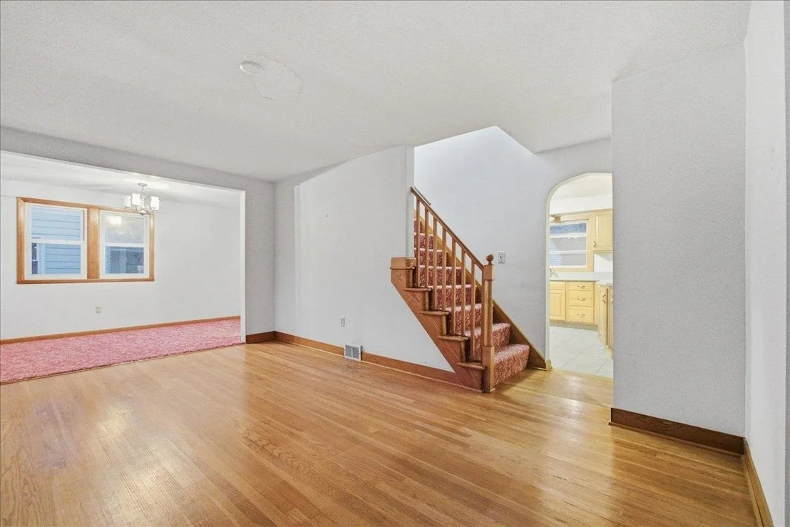 Photo of 26 Pennington