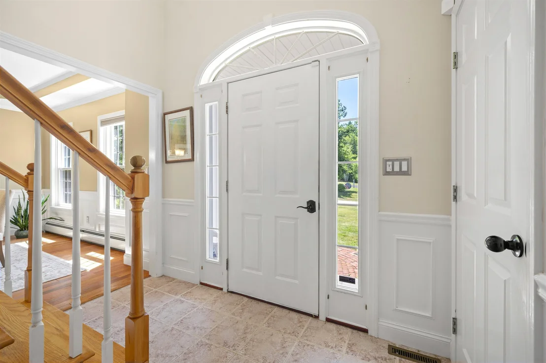 Photo of 4 Monticello