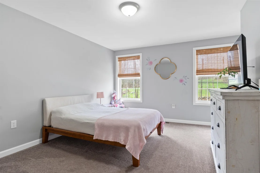 Photo of 303 Derry