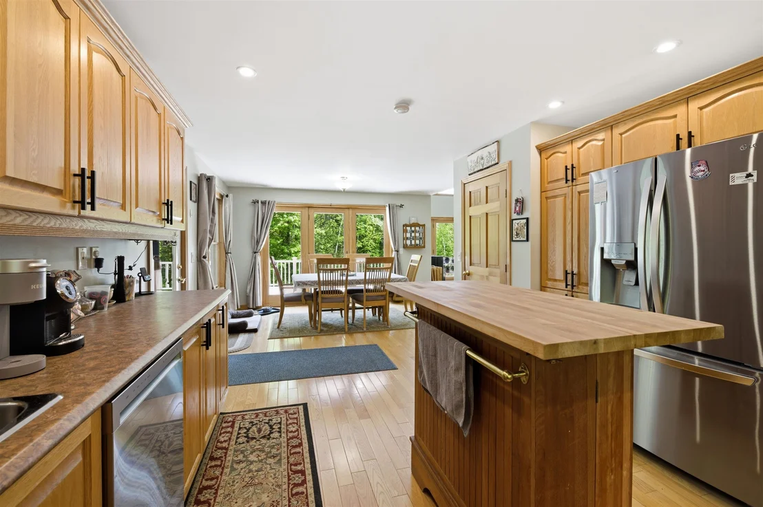 Photo of 299 Cloutier