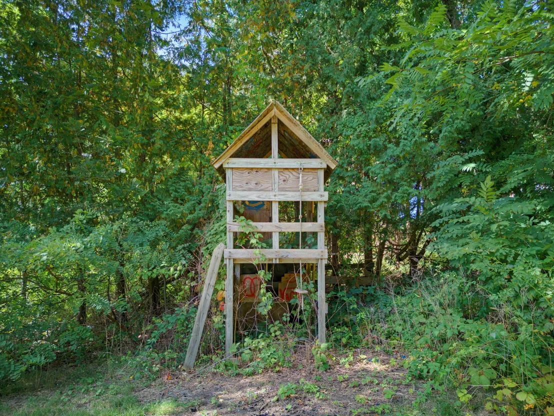 Photo of 66 Oak