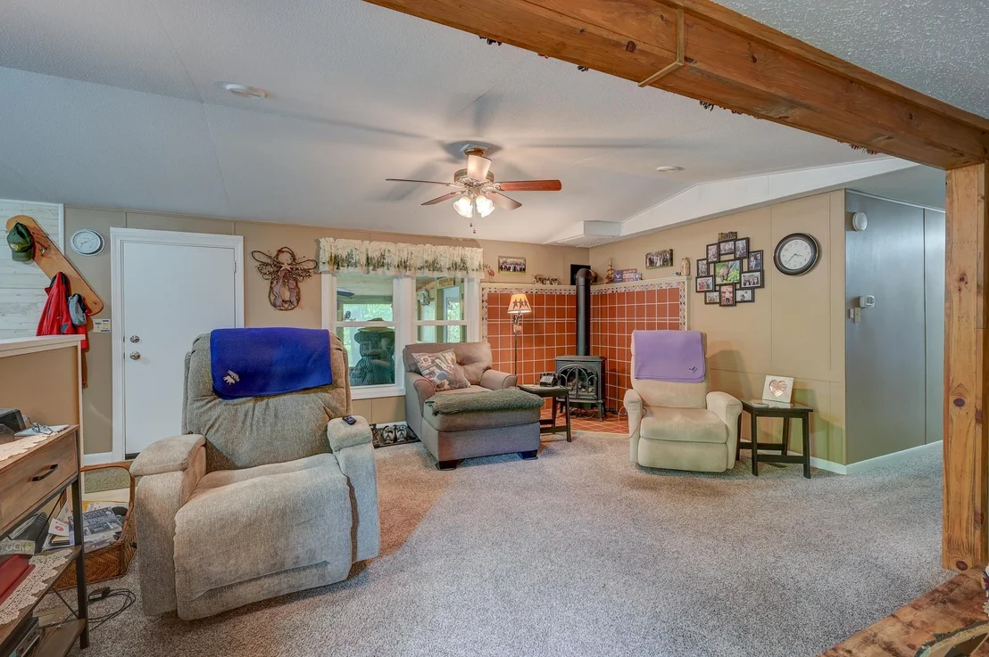 Photo of 36 Eagle Ledge