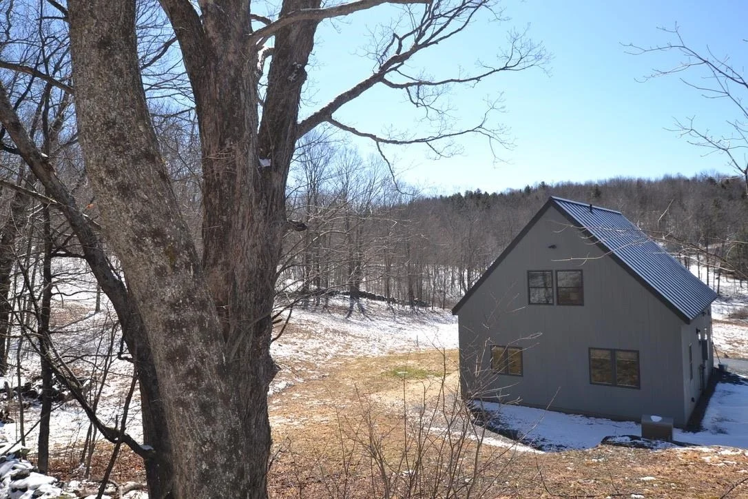 Photo of 1794 Loop