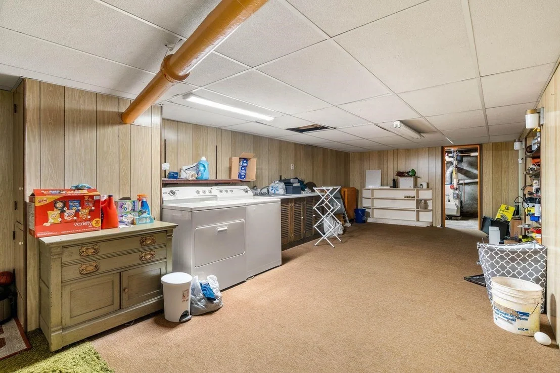 Photo of 70 Newgate
