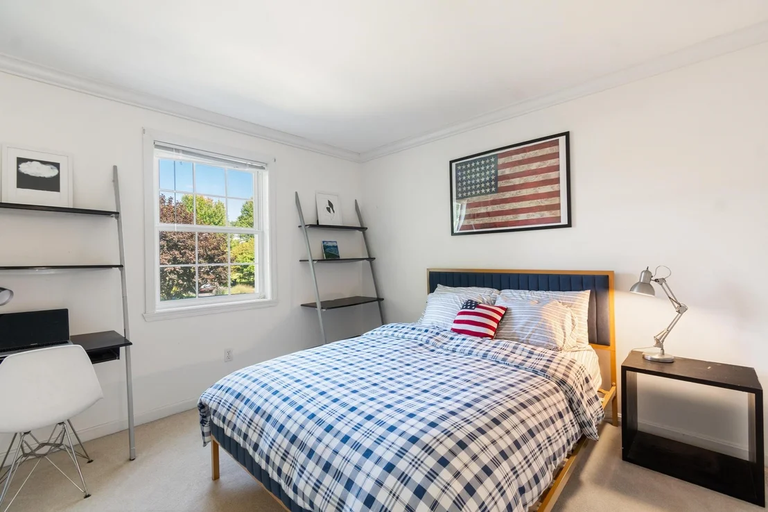 Photo of 278 Brennan Woods