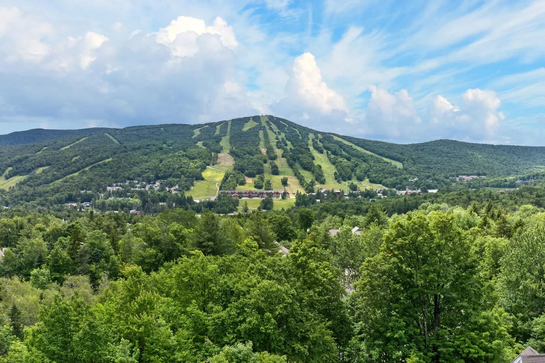 Photo of 6 Trail View