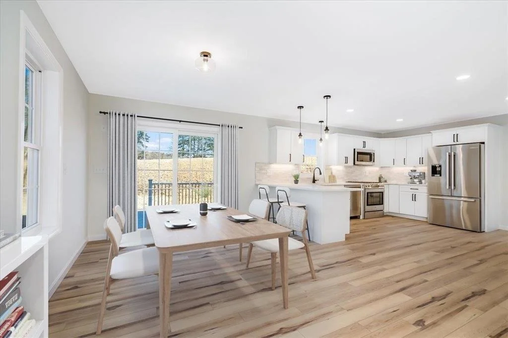 Photo of 85 Fairview