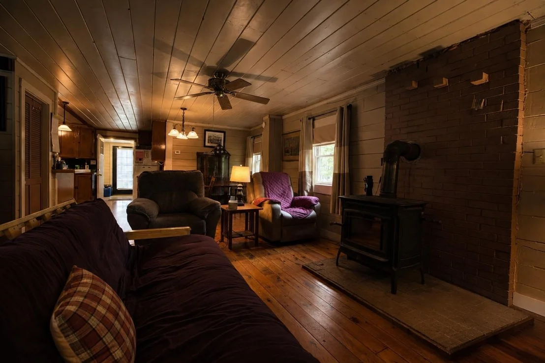 Photo of 31 Stoddard
